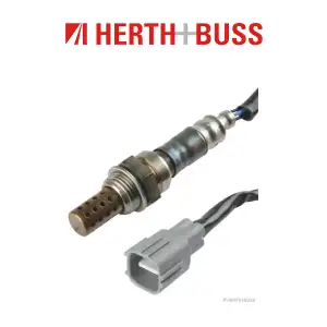 HERTH+BUSS JAKOPARTS Lambdasonde LEXUS GS IS II III 209 249 283 296 300 423 PS