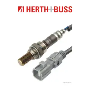HERTH+BUSS JAKOPARTS Lambdasonde LEXUS CT RX f&uuml;r TOYOTA PRIUS 99 249 PS