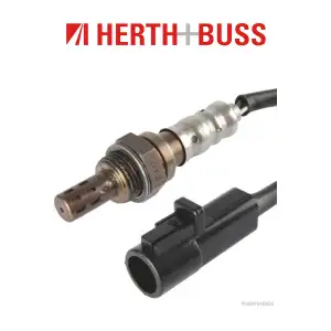HERTH+BUSS JAKOPARTS Lambdasonde MAZDA TRIBUTE 2.0 2.0 4WD 124 PS bis 05.2008