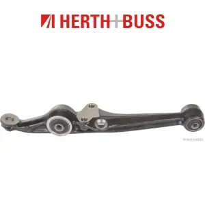 HERTH+BUSS JAKOPARTS Querlenker HONDA CIVIC 2 SHUTTLE CIVIC IV vorne unten links