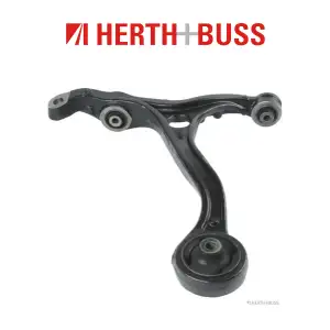 HERTH+BUSS JAKOPARTS Querlenker Lenker f&uuml;r HONDA ACCORD VIII vorne links unten