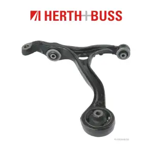 HERTH+BUSS JAKOPARTS Querlenker HONDA ACCORD VIII 2.4 i 201 PS vorne unten links