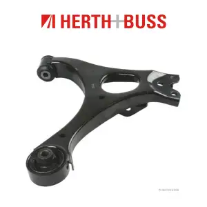 HERTH+BUSS JAKOPARTS Querlenker HONDA CIVIC VIII STUFENHECK vorne unten links
