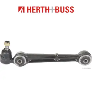 HERTH+BUSS JAKOPARTS Querlenker MITSUBISHI ECLIPSE II GALANT V vorne unten links