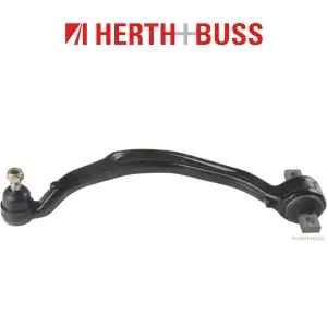 HERTH+BUSS JAKOPARTS Querlenker MITSUBISHI ECLIPSE II GALANT V vorne unten links