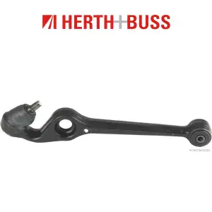 HERTH+BUSS JAKOPARTS Querlenker Lenker f&uuml;r DAIHATSU SIRION YRV vorne unten links