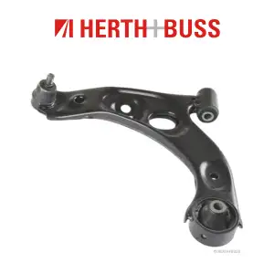 HERTH+BUSS JAKOPARTS Querlenker Lenker DAIHATSU CHARADE L2 CUORE VI vorne links