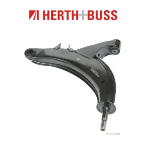 HERTH+BUSS JAKOPARTS Querlenker Lenker SUBARU FORESTER IMPREZA vorne unten links
