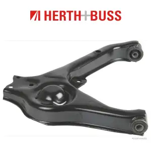HERTH+BUSS JAKOPARTS Querlenker f&uuml;r SUZUKI VITARA (ET TA) X-90 vorne links unten