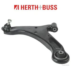HERTH+BUSS JAKOPARTS Querlenker Lenker SUZUKI GRAND VITARA II vorne unten links