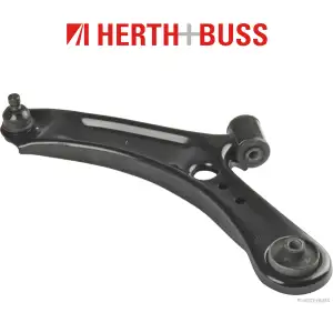 HERTH+BUSS JAKOPARTS Querlenker Lenker f&uuml;r SUZUKI SX4 vorne unten links
