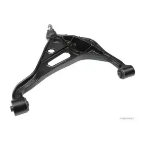 HERTH+BUSS JAKOPARTS Querlenker SUZUKI GRAND VITARA + CABRIO vorne unten links