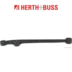 HERTH+BUSS JAKOPARTS Querlenker Lenker SUZUKI JIMNY (FJ) vorne unten J4908023