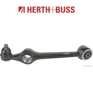 HERTH+BUSS JAKOPARTS Querlenker f&uuml;r KIA RIO KOMBI + STUFENHECK vorne unten links