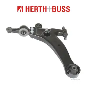 HERTH+BUSS JAKOPARTS Querlenker HYUNDAI SONATA IV KIA MAGENTIS vorne unten links