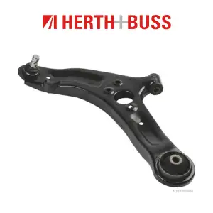 HERTH+BUSS JAKOPARTS Querlenker f&uuml;r KIA PICANTO (TA) 1.0 1.2 vorne unten links