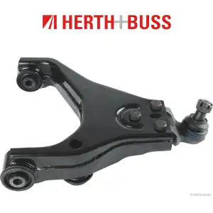 HERTH+BUSS JAKOPARTS Querlenker Lenker f&uuml;r KIA SORENTO I vorne unten links