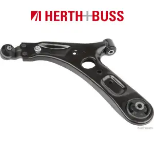 HERTH+BUSS JAKOPARTS Querlenker HYUNDAI i30 GD KIA CEE'D JD vorne unten links