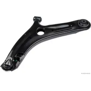HERTH+BUSS JAKOPARTS Querlenker Lenker KIA SOUL (AM) 1.6 CRDi vorne unten links