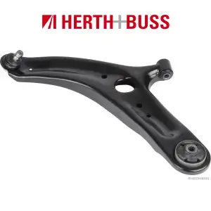 HERTH+BUSS JAKOPARTS Querlenker KIA SOUL (AM) 1.6CVVT 1.6GDI vorne unten links