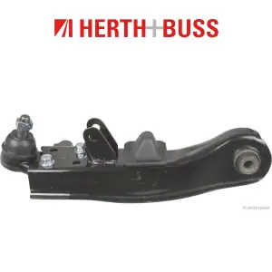 HERTH+BUSS JAKOPARTS Querlenker Lenker HYUNDAI H-1 / STAREX vorne links unten