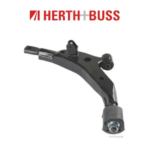 HERTH+BUSS JAKOPARTS Querlenker Lenker HYUNDAI ATOS + PRIME vorne unten links