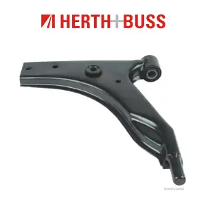 HERTH+BUSS JAKOPARTS Querlenker Lenker HYUNDAI PONY S COUPE vorne unten links