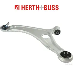 HERTH+BUSS JAKOPARTS Querlenker HYUNDAI i40 (VF) 1.6/2.0GDI 1.7CRDi vorne links