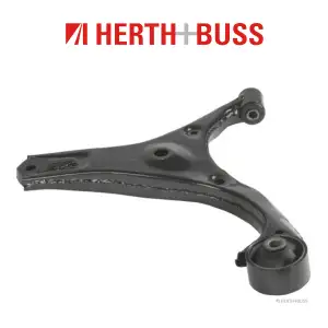 HERTH+BUSS JAKOPARTS Querlenker f&uuml;r HYUNDAI ACCENT III RIO II vorne unten links