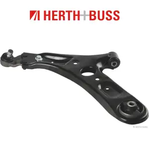 HERTH+BUSS JAKOPARTS Querlenker HYUNDAI i30 GD KIA CEE'D JD vorne links unten