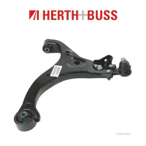 HERTH+BUSS JAKOPARTS Querlenker HYUNDAI ix55 3.0 V6 CRDi 4WD vorne unten links