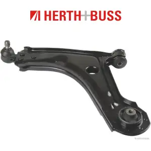 HERTH+BUSS JAKOPARTS Querlenker f&uuml;r CHEVROLET DAEWOO LACETTI NUBIRA vorne links