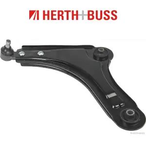 HERTH+BUSS JAKOPARTS Querlenker Lenker DAEWOO NUBIRA (KLAJ) vorne links unten