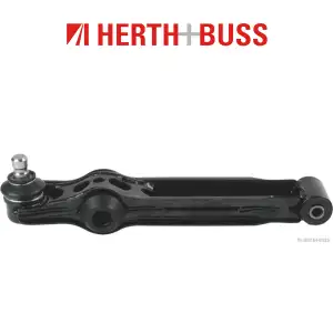 HERTH+BUSS JAKOPARTS Querlenker Lenker f&uuml;r CHEVROLET DAEWOO MATIZ vorne unten