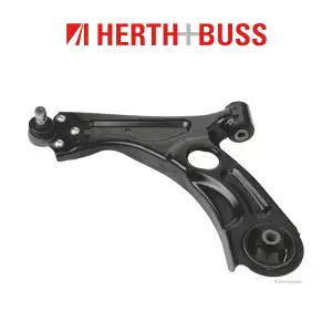 HERTH+BUSS JAKOPARTS Querlenker f&uuml;r CHEVROLET AVEO vorne unten links