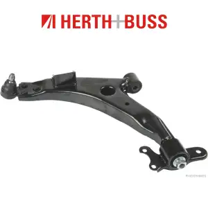 HERTH+BUSS JAKOPARTS Querlenker CHEVROLET DAEWOO EVANDA 2.0 vorne links unten