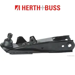 HERTH+BUSS JAKOPARTS Querlenker NISSAN NP300 PICKUP PICK UP vorne unten links