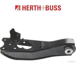 HERTH+BUSS JAKOPARTS Querlenker f&uuml;r TOYOTA LITEACE MODELL F vorne links unten