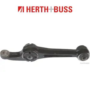 HERTH+BUSS JAKOPARTS Querlenker LEXUS ES TOYOTA CAMRY +KOMBI vorne unten links