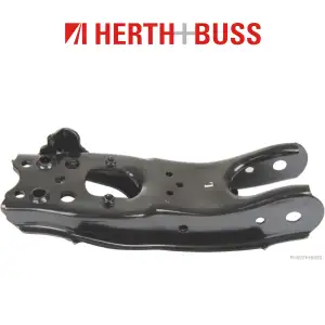 HERTH+BUSS JAKOPARTS Querlenker Lenker TOYOTA HILUX V PICK-UP vorne unten links