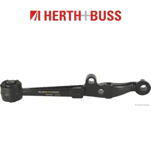HERTH+BUSS JAKOPARTS Querlenker LEXUS IS I + IS SPORTCROSS vorne unten links