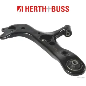 HERTH+BUSS JAKOPARTS Querlenker NEXUS NX TOYOTA RAV 4 III IV vorne links unten