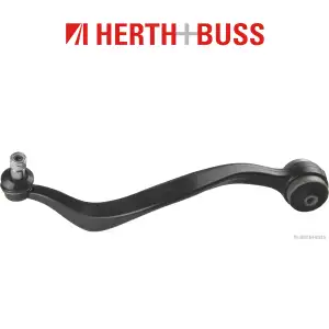 HERTH+BUSS JAKOPARTS Querlenker MAZDA 6 (GG GY) Vorderachse unten hinten links