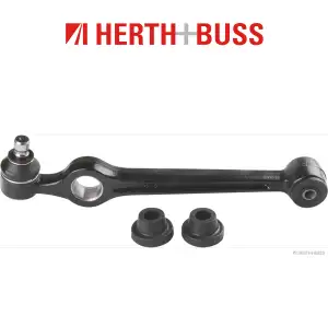 HERTH+BUSS JAKOPARTS Querlenker MAZDA 121 II 1.3 16V 53 72 PS vorne unten links