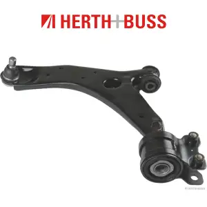 HERTH+BUSS JAKOPARTS Querlenker f&uuml;r MAZDA 3 (BK) 5 (CR19 CW) vorne unten links