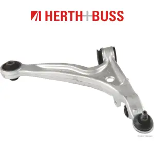 HERTH+BUSS JAKOPARTS Querlenker MX-5 III 1.8 2.0 126 160 PS vorne unten links