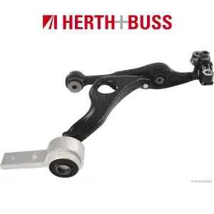 HERTH+BUSS JAKOPARTS Querlenker Lenker f&uuml;r MAZDA 6 (GH) vorne unten links