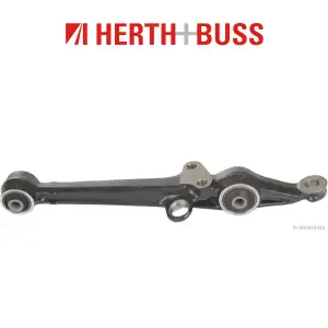 HERTH+BUSS JAKOPARTS Querlenker Lenker HONDA ACCORD V SHUTTLE vorne unten rechts