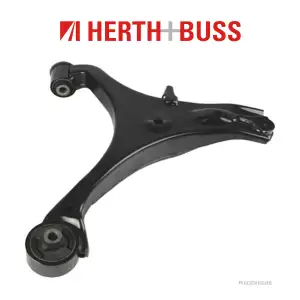 HERTH+BUSS JAKOPARTS Querlenker HONDA FR-V (BE) 1.7 2.0 vorne unten rechts