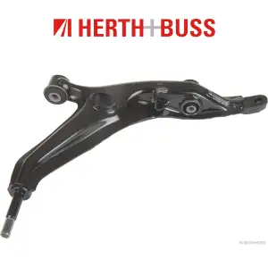 HERTH+BUSS JAKOPARTS Querlenker HONDA CR-V I (RD) 2.0 16V 4WD vorne rechts unten